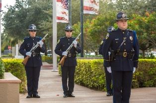 Veterans Day 2015 15